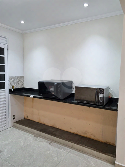 Foto REO1094568