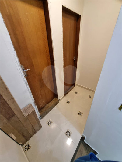 Foto REO1094568