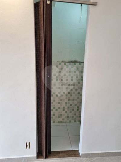Foto REO1094568