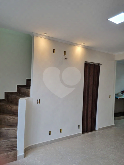 Foto REO1094568