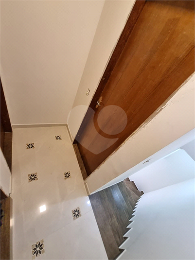 Foto REO1094568