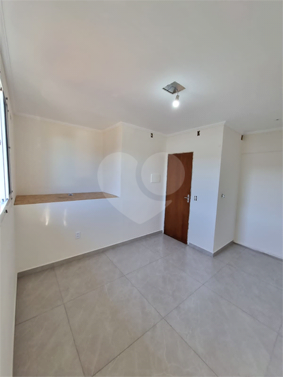 Foto REO1094568