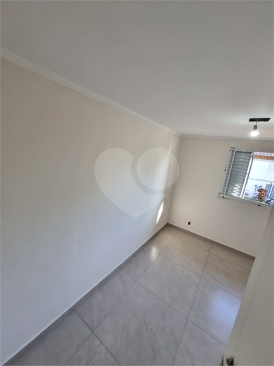 Foto REO1094568