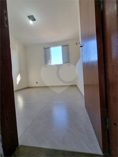 Foto REO1094568