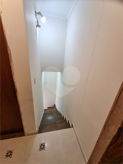 Foto REO1094568