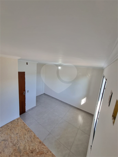 Foto REO1094568