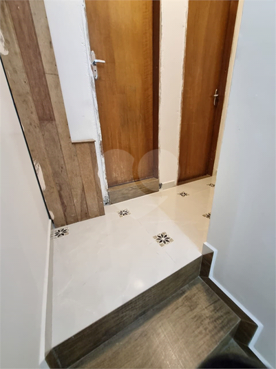 Foto REO1094568