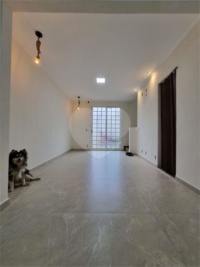 Foto REO1094568
