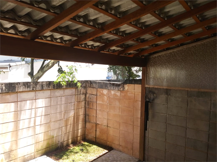 Foto REO1094568