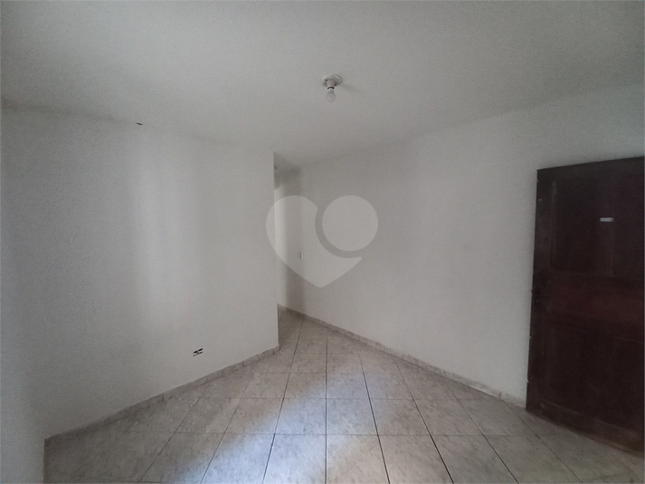 Foto REO1094573