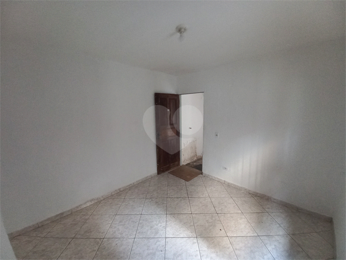 Foto REO1094573