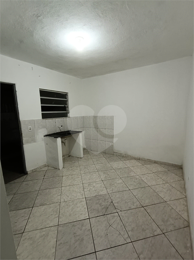Foto REO1094573