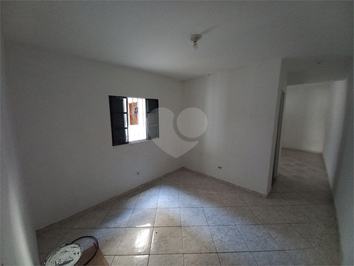 Foto REO1094573