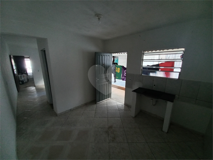 Foto REO1094573