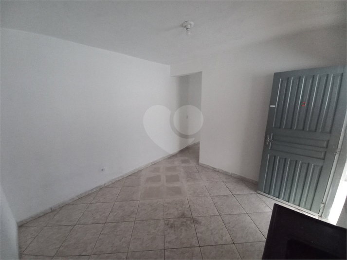 Foto REO1094573