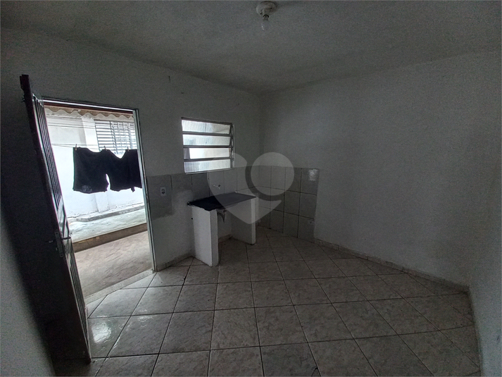 Foto REO1094573