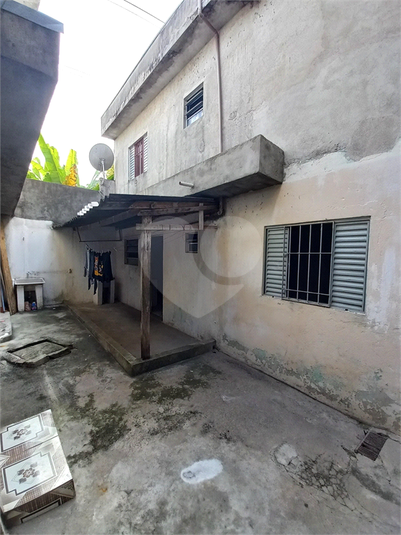 Foto REO1094573