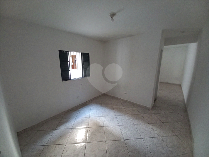 Foto REO1094573