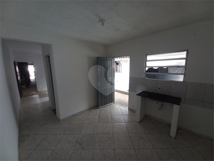 Foto REO1094573