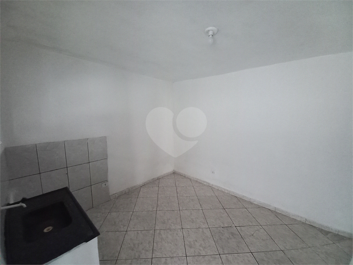Foto REO1094573