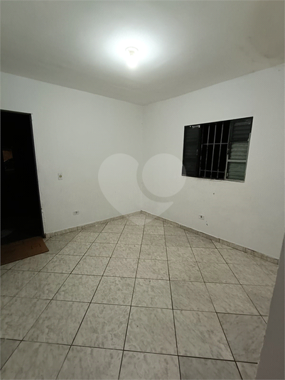 Foto REO1094573