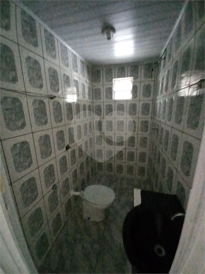 Foto REO1094573