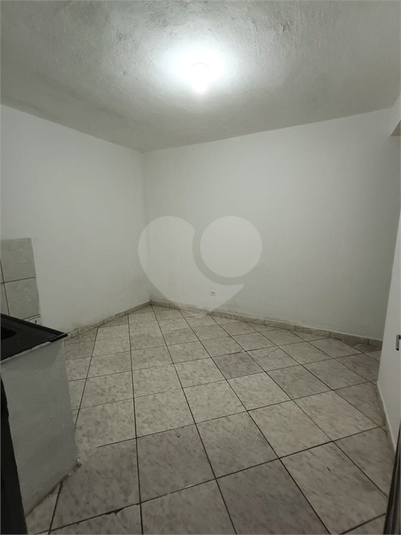 Foto REO1094573