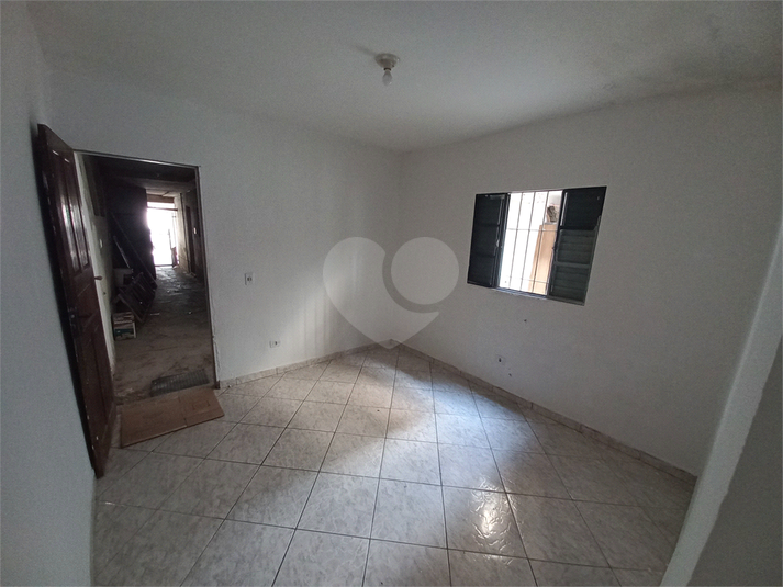 Foto REO1094573