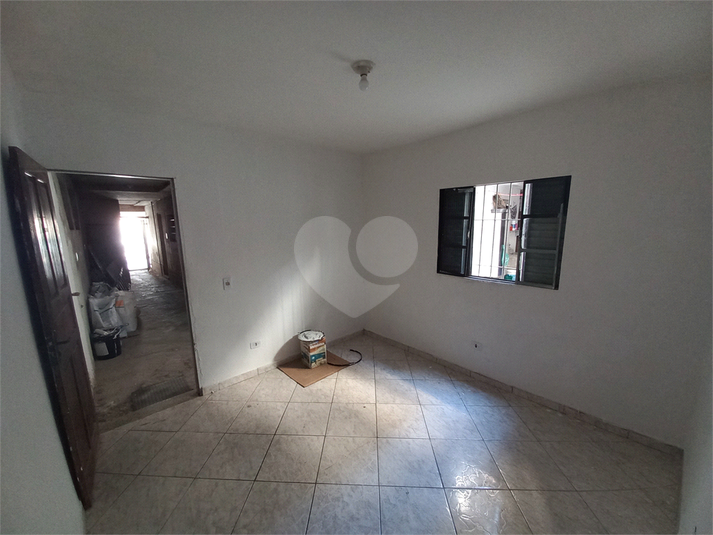 Foto REO1094573