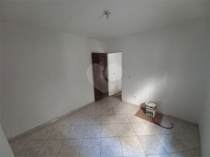 Foto REO1094573