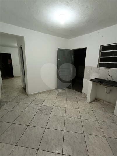 Foto REO1094573