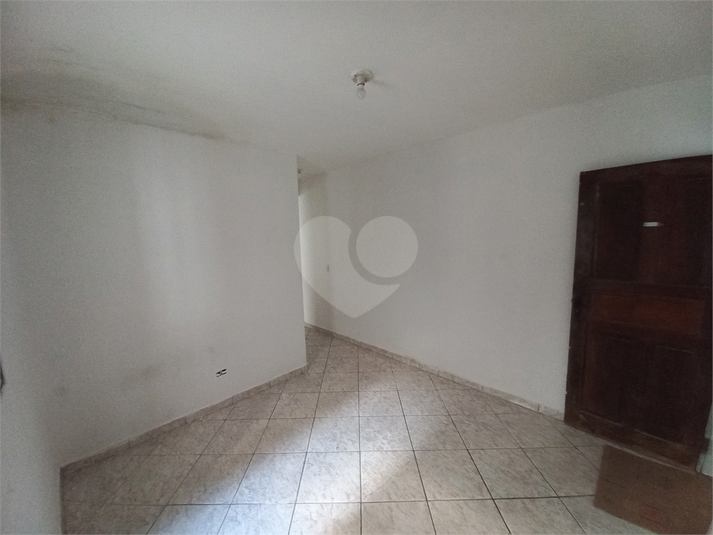Foto REO1094573