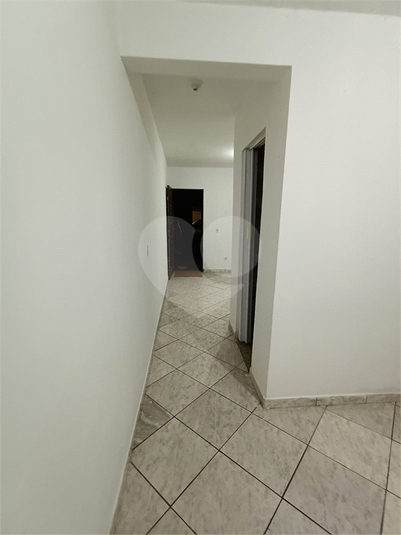 Foto REO1094573