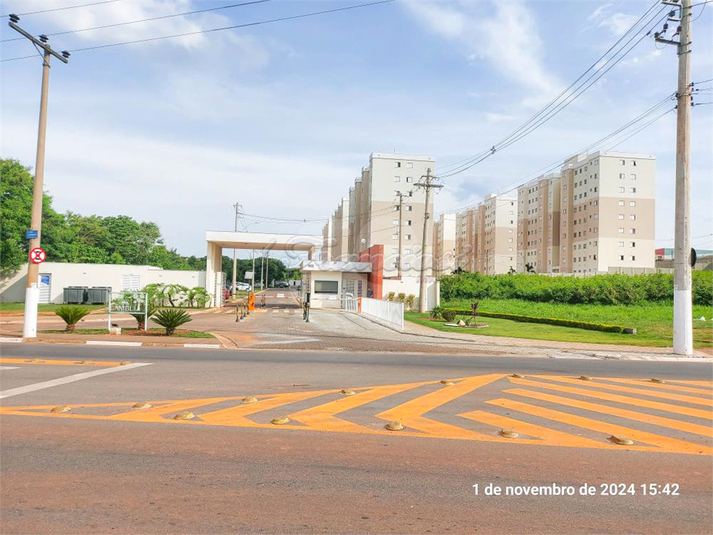 Foto REO1094574