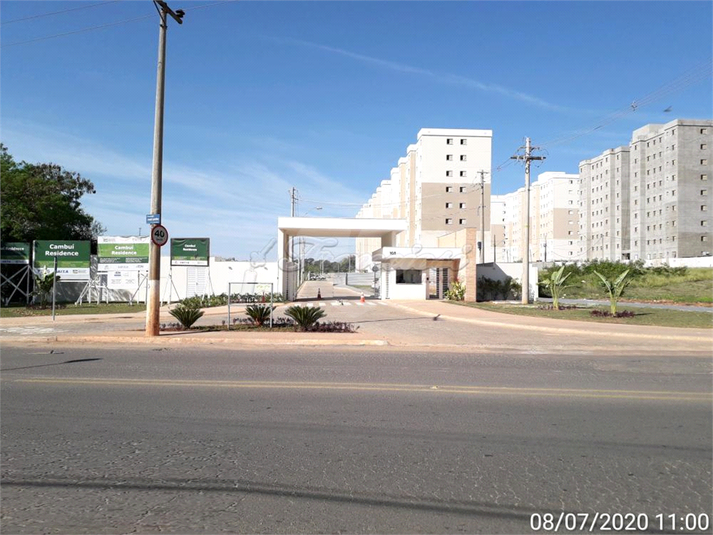 Foto REO1094574