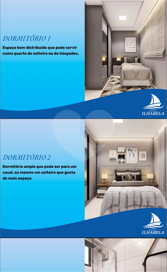 Foto REO1094575