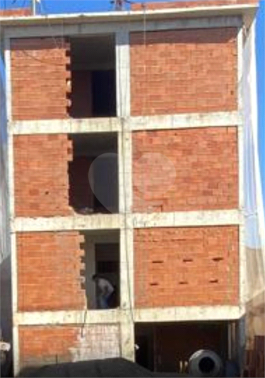 Foto REO1094575
