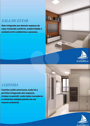 Foto REO1094575