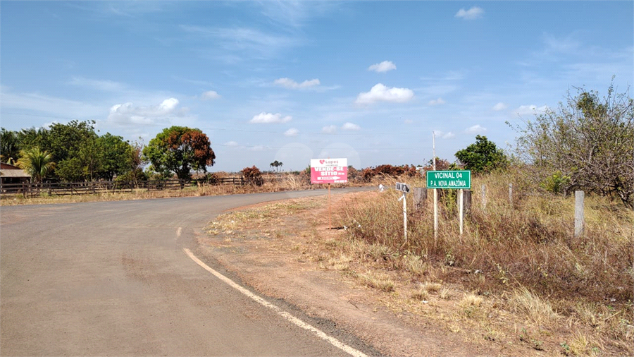 Foto REO1094579