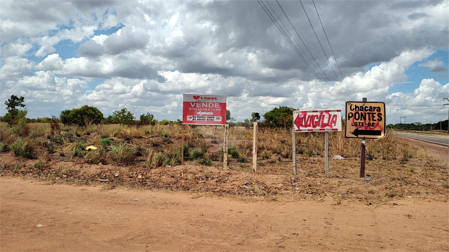 Foto REO1094579