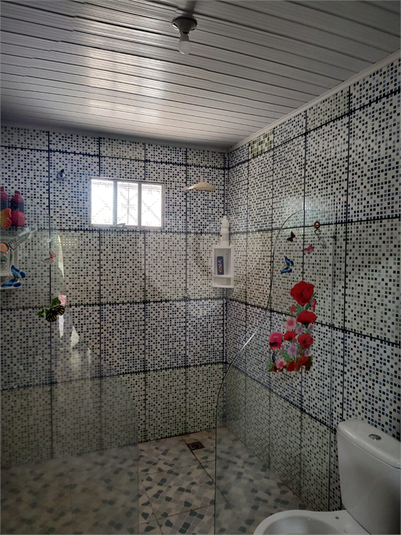 Foto REO1094579