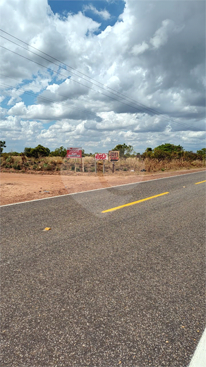 Foto REO1094579