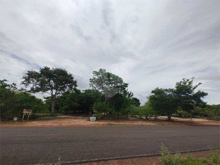 Foto REO1094579