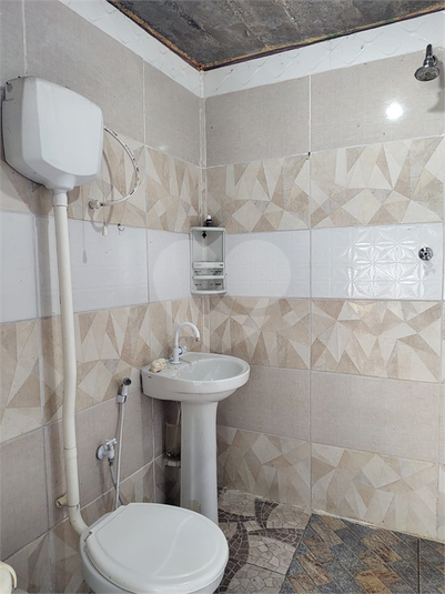 Foto REO1094579