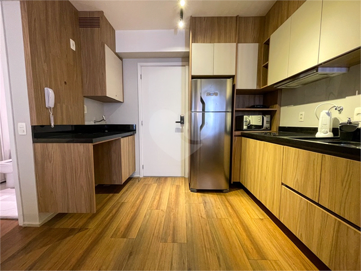 Foto REO1094580