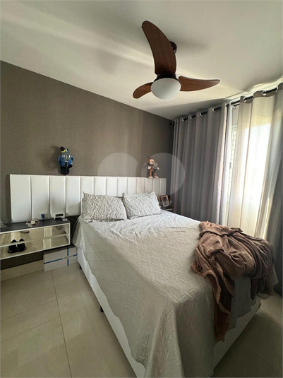 Foto REO1094581