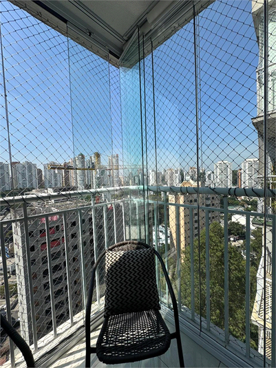 Foto REO1094581