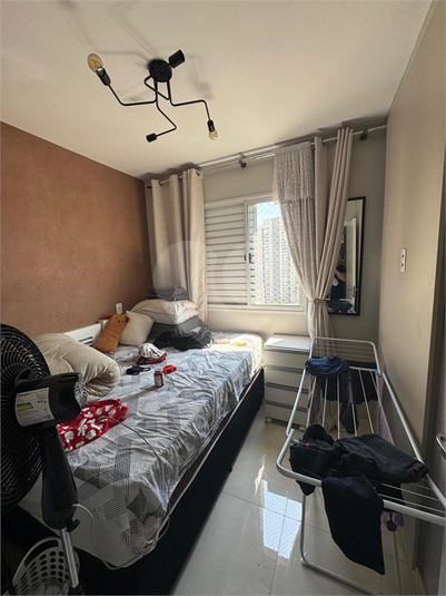 Foto REO1094581