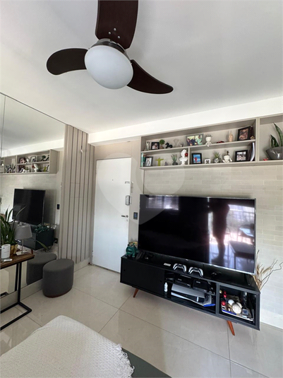 Foto REO1094581