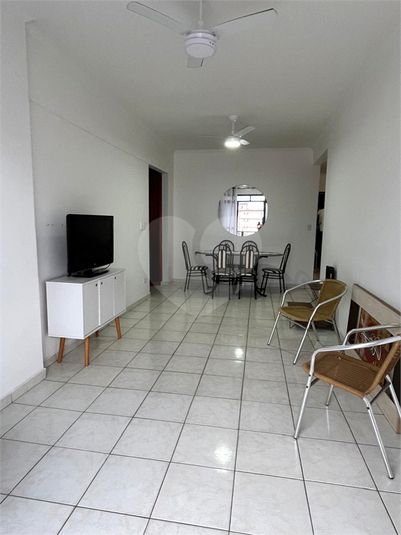 Foto REO1094582